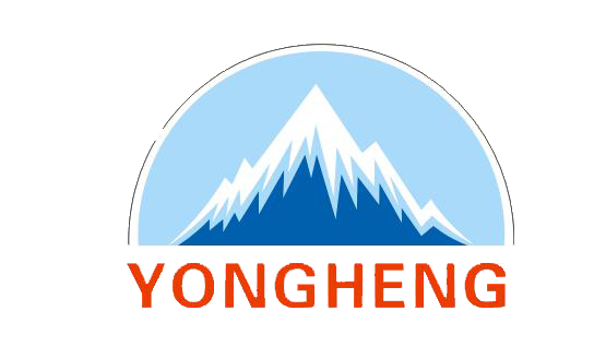 CÔNG TY TNHH ĐIỀU HOÀ ĐIỆN MÁY VĨNH CỬU